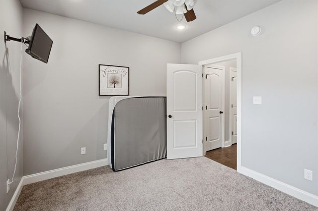 6612 Merrell Drive, Jonesboro, AR 72404