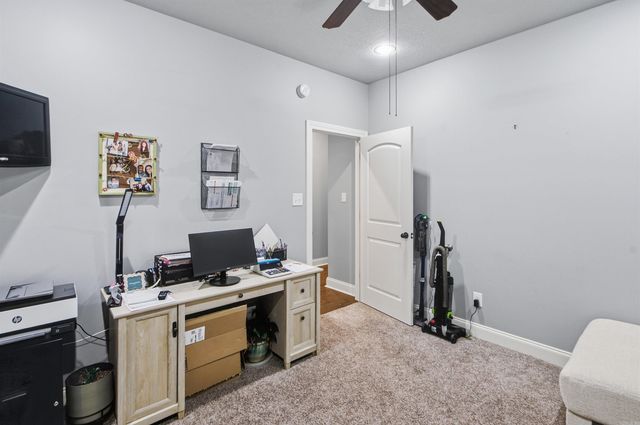 6612 Merrell Drive, Jonesboro, AR 72404