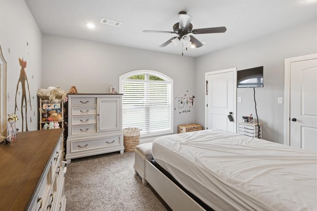 6612 Merrell Drive, Jonesboro, AR 72404