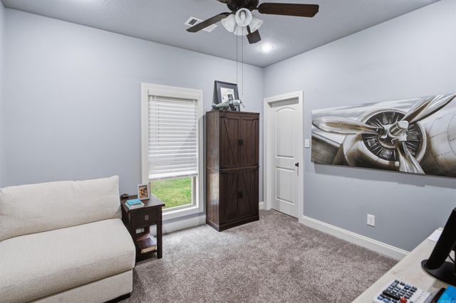 6612 Merrell Drive, Jonesboro, AR 72404