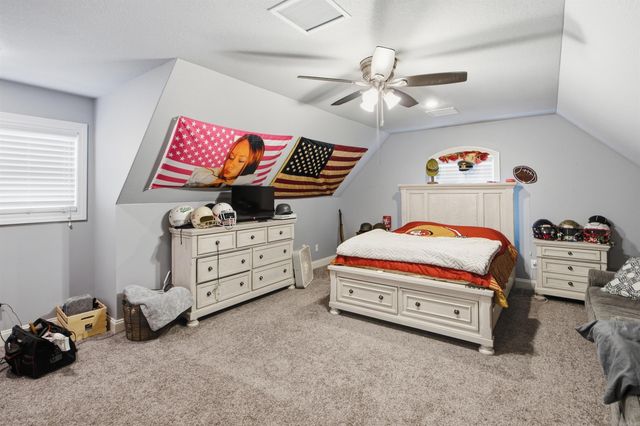 6612 Merrell Drive, Jonesboro, AR 72404