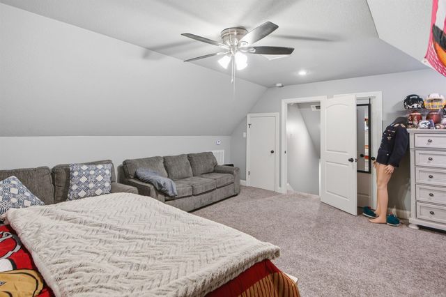 6612 Merrell Drive, Jonesboro, AR 72404