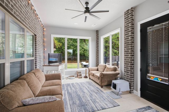 6612 Merrell Drive, Jonesboro, AR 72404