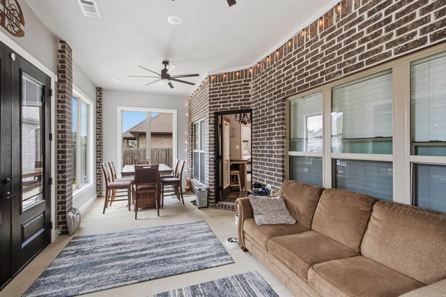 6612 Merrell Drive, Jonesboro, AR 72404