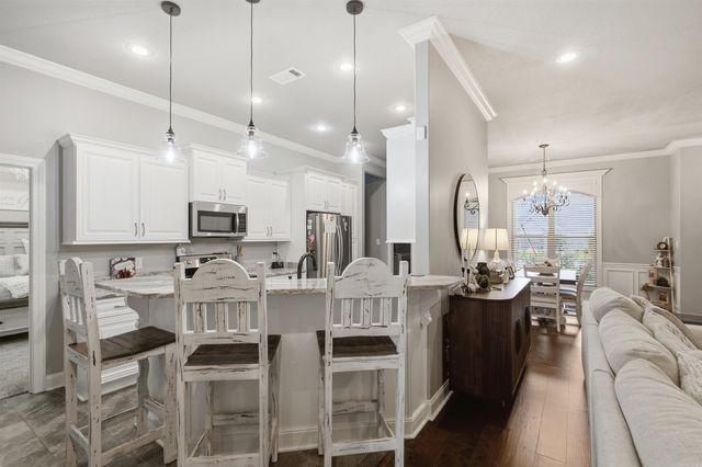 6612 Merrell Drive, Jonesboro, AR 72404