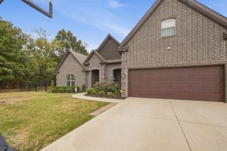 6612 Merrell Drive, Jonesboro, AR 72404