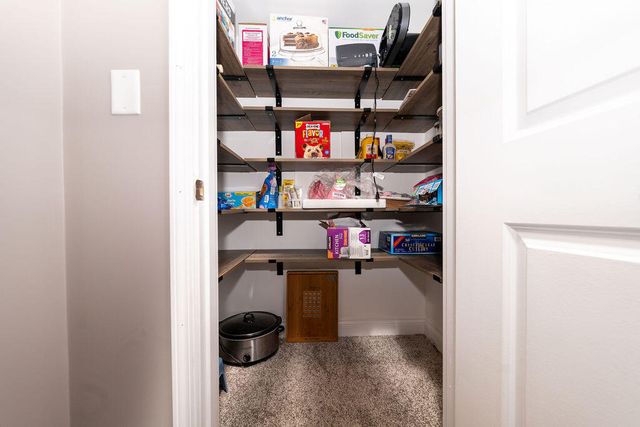 2302 W 250 S, La Porte, IN 46350