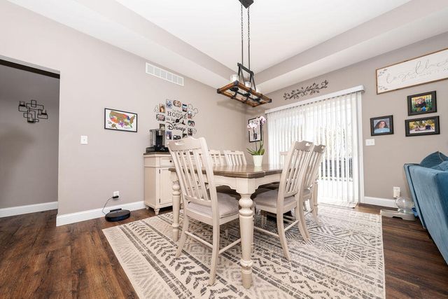 2302 W 250 S, La Porte, IN 46350