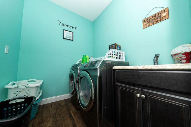 2302 W 250 S, La Porte, IN 46350