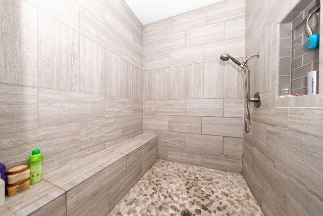 2302 W 250 S, La Porte, IN 46350