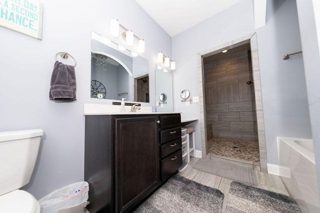 2302 W 250 S, La Porte, IN 46350
