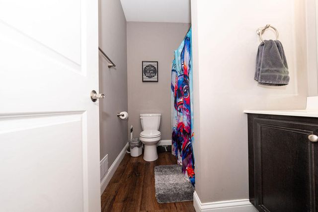 2302 W 250 S, La Porte, IN 46350