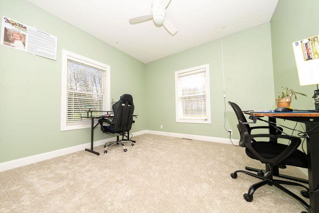 2302 W 250 S, La Porte, IN 46350