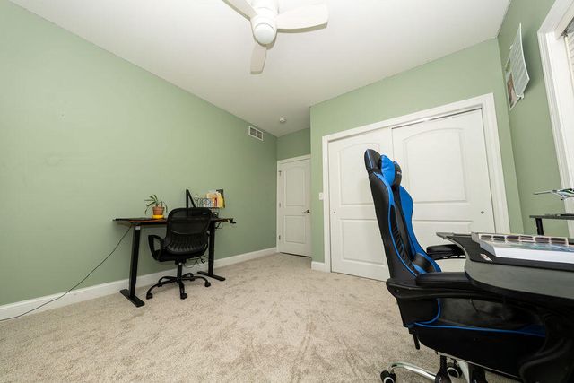 2302 W 250 S, La Porte, IN 46350