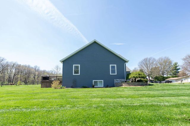 2302 W 250 S, La Porte, IN 46350