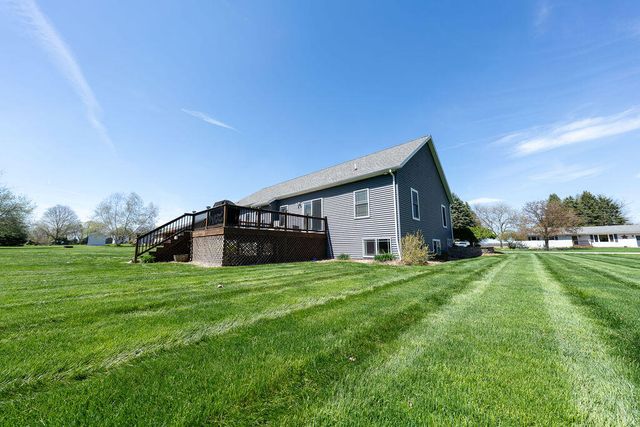 2302 W 250 S, La Porte, IN 46350