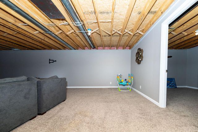 2302 W 250 S, La Porte, IN 46350