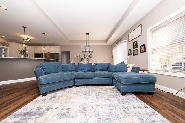 2302 W 250 S, La Porte, IN 46350