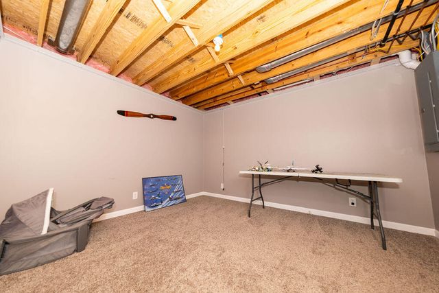 2302 W 250 S, La Porte, IN 46350