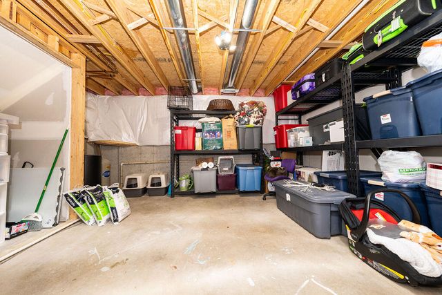2302 W 250 S, La Porte, IN 46350