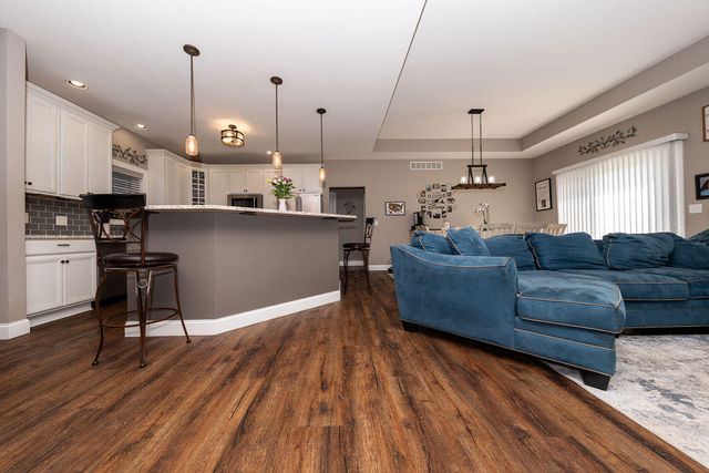 2302 W 250 S, La Porte, IN 46350