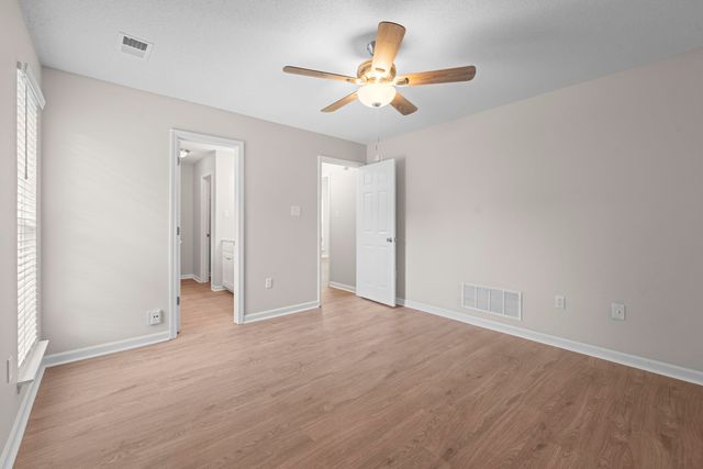 5339 KRISTY LN, Southaven, MS 38671