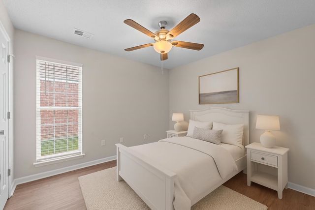 5339 KRISTY LN, Southaven, MS 38671