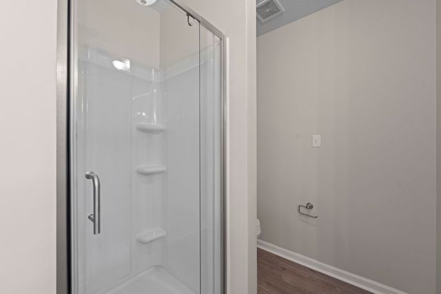 5339 KRISTY LN, Southaven, MS 38671