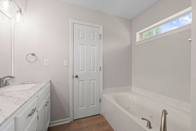 5339 KRISTY LN, Southaven, MS 38671