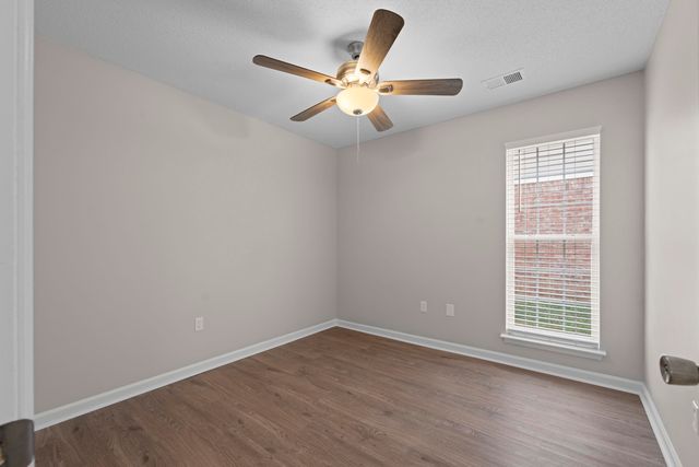 5339 KRISTY LN, Southaven, MS 38671