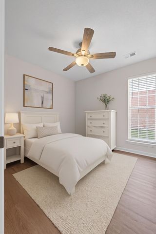 5339 KRISTY LN, Southaven, MS 38671