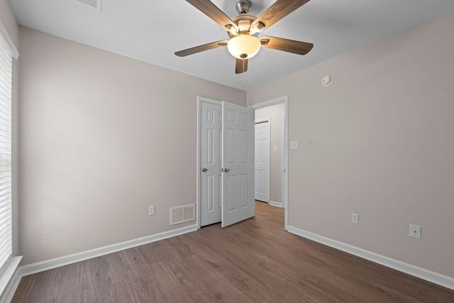 5339 KRISTY LN, Southaven, MS 38671