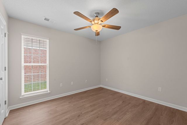 5339 KRISTY LN, Southaven, MS 38671