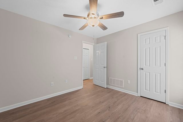 5339 KRISTY LN, Southaven, MS 38671