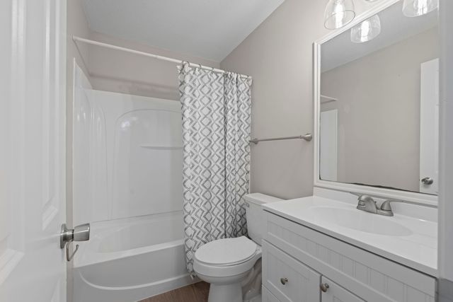 5339 KRISTY LN, Southaven, MS 38671