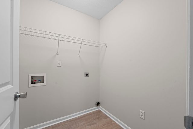 5339 KRISTY LN, Southaven, MS 38671