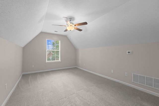 5339 KRISTY LN, Southaven, MS 38671