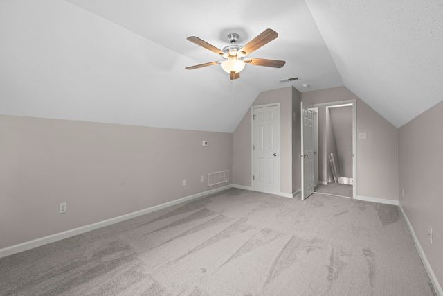 5339 KRISTY LN, Southaven, MS 38671