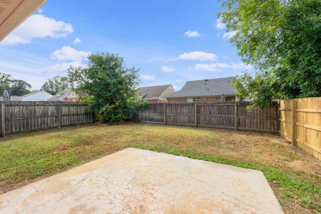 5339 KRISTY LN, Southaven, MS 38671