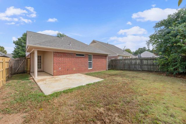 5339 KRISTY LN, Southaven, MS 38671