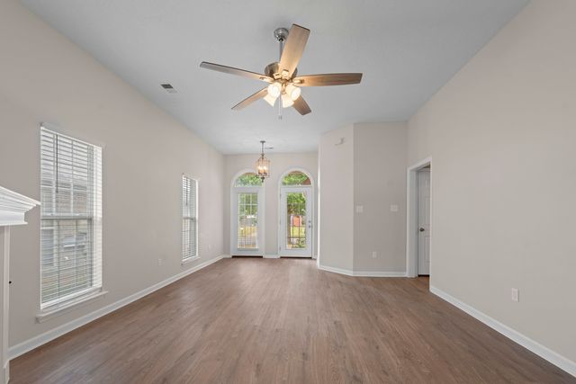 5339 KRISTY LN, Southaven, MS 38671