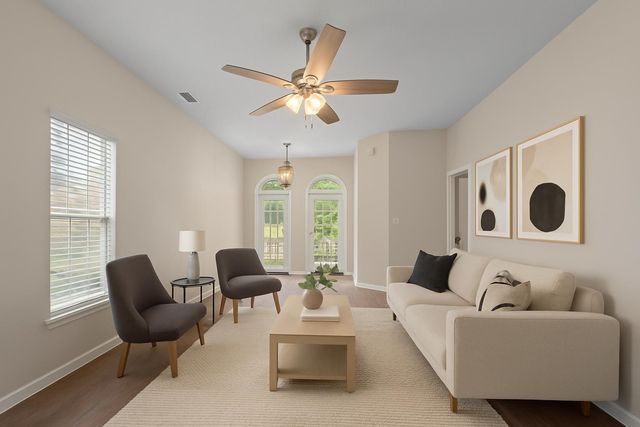 5339 KRISTY LN, Southaven, MS 38671