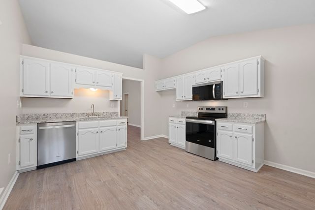 5339 KRISTY LN, Southaven, MS 38671