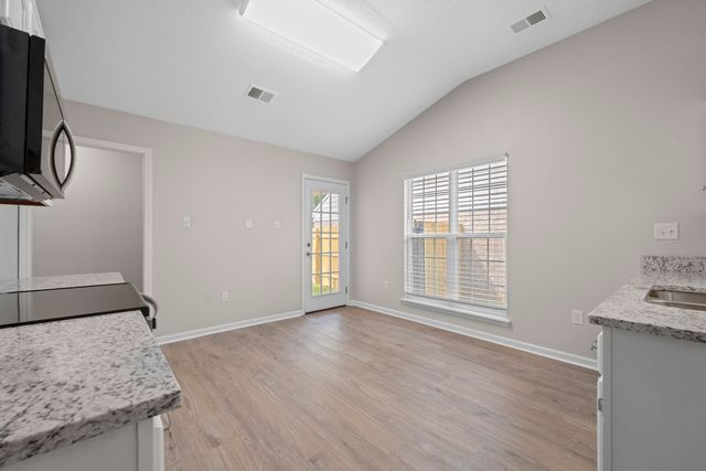 5339 KRISTY LN, Southaven, MS 38671