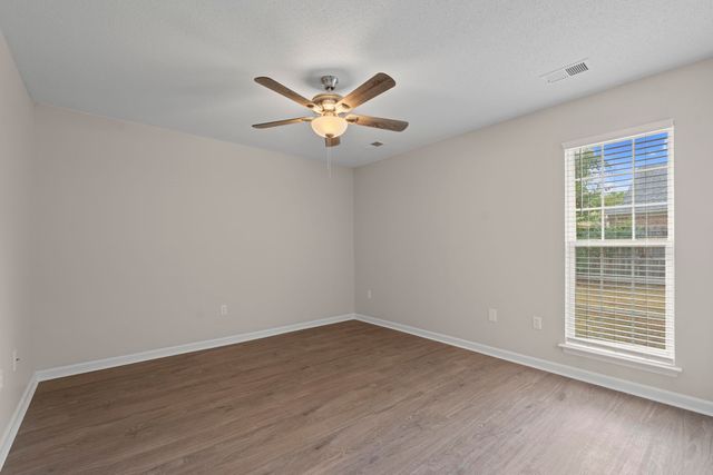 5339 KRISTY LN, Southaven, MS 38671