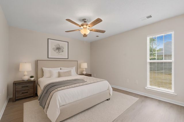 5339 KRISTY LN, Southaven, MS 38671