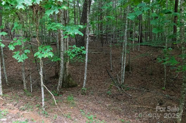 2401 Hundred Acres Lane, Lenoir, NC 28645