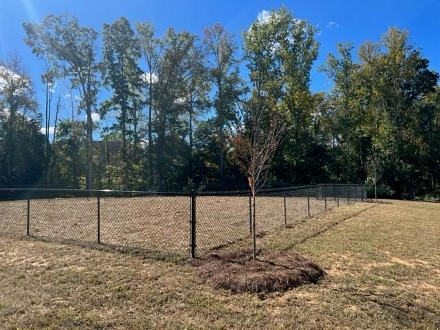 1331 Maplesmith Way, Moore, SC 29369