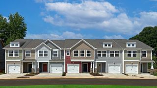1331 Maplesmith Way, Moore, SC 29369