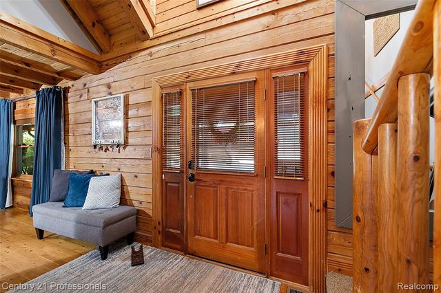 3120 Canyon Oaks, Davisburg, MI 48350
